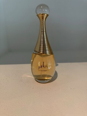 Dior J adore  100ml Eau de Parfum ! Unbenutzt!