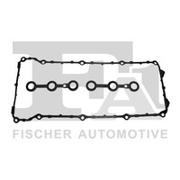 Fa1 Dichtungssatz Zylinderkopfhaube FüR BMW 3Er E36 5Er E34