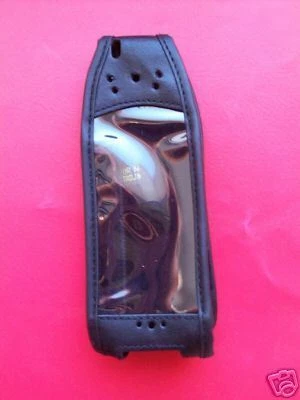 Ledertasche für Trium Astral - Bild 1 von 1