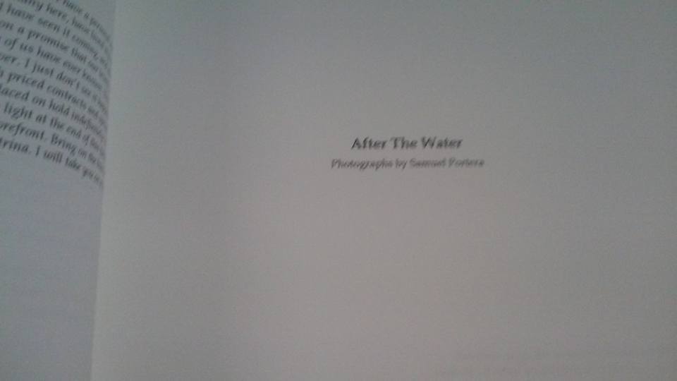 Picture 2 of 3