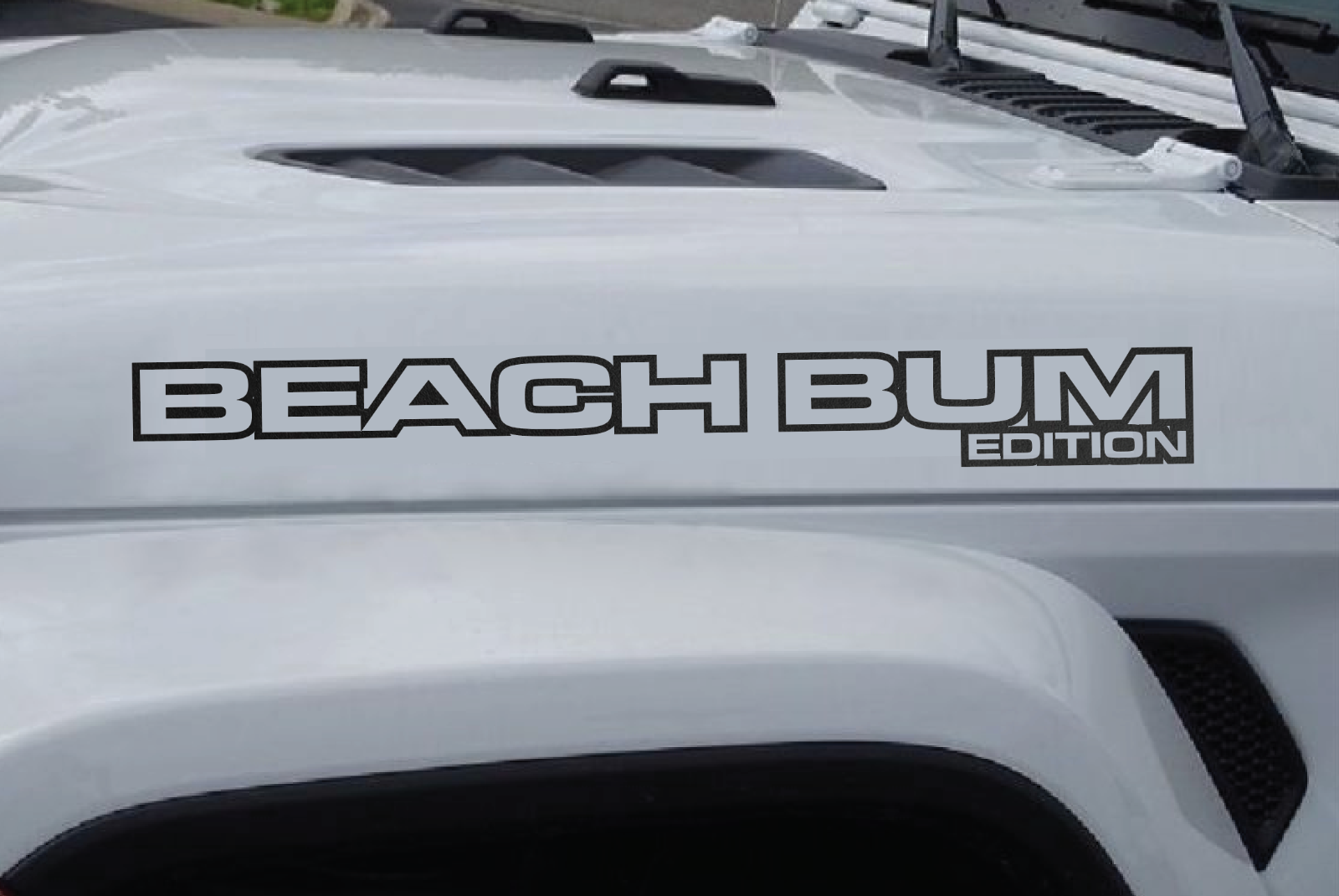 Total 43+ imagen jeep wrangler beach decals Abzlocal.mx