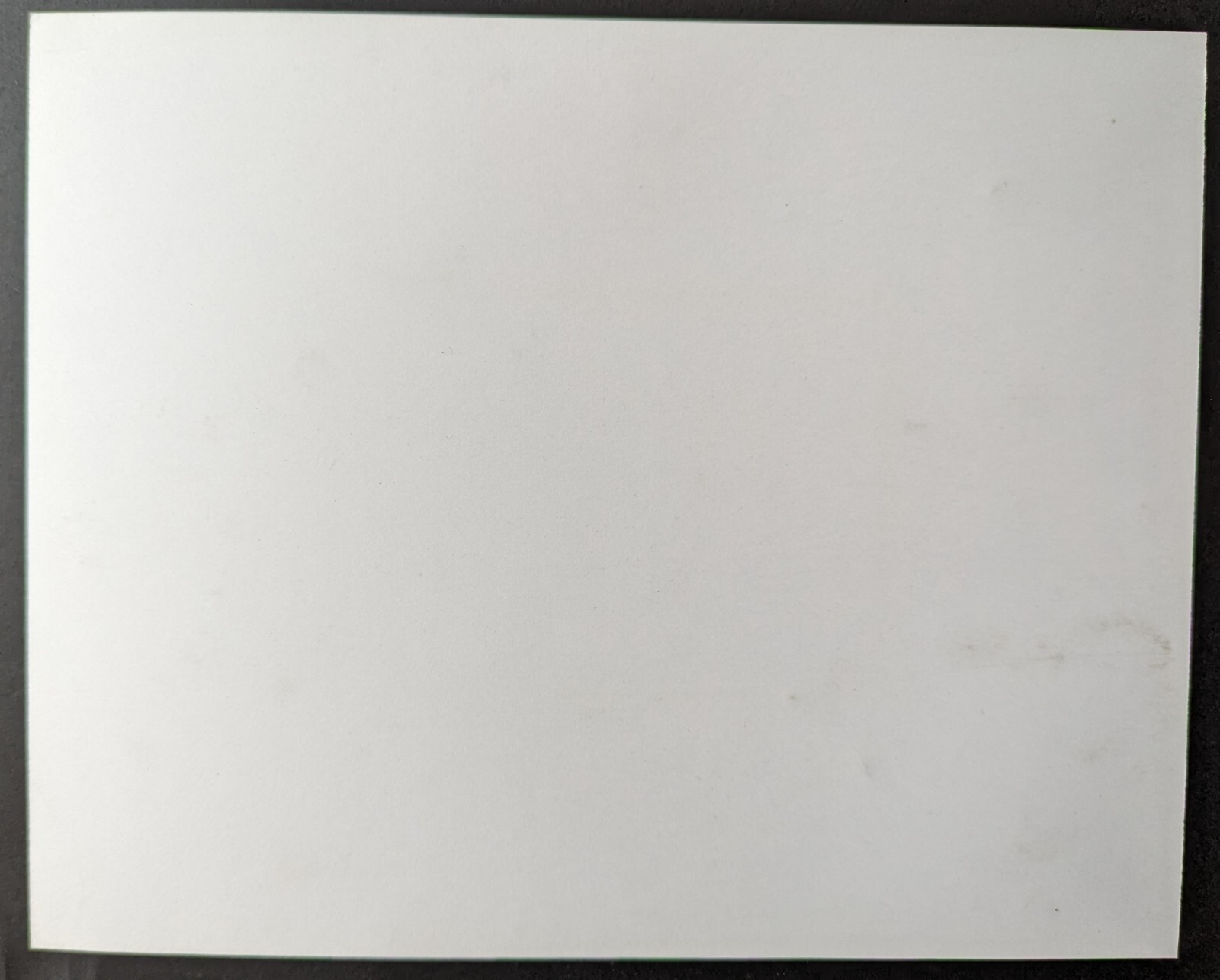 Picture 5 of 24