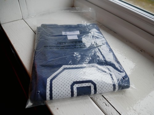 Tony Romo NFL Jersey. Dallas Cowboys - Picture 7 of 8