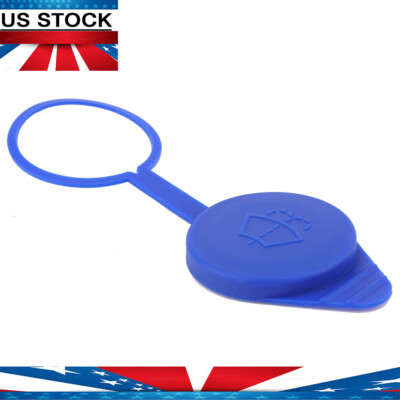 Windshield Washer Fluid Cap 54009 For FORD TRANSIT 150 250 350 2015 - 2020