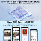 Bild 23 von 53