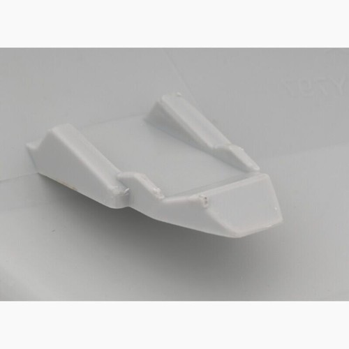 New Signal Lamp Assembly Right For 2005-2007 Toyota Sequoia TO2531147 815100C030 - Picture 8 of 8