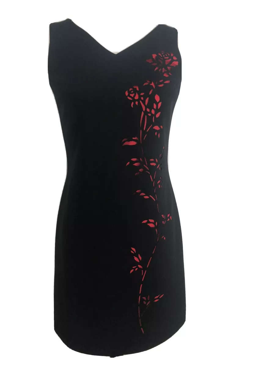 Pre owned cocktail dresses cheap