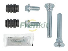 FRENKIT Kit manicotto guida, pinza freno 811006