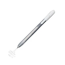 Sakura Gelly Roll Retractable Gel Pen 0.8mm Med Tip Bright WHT Office School Art