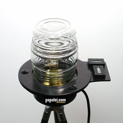 Lamp / US Holophane（引取り優先） Lamp / US Holophane（引取り優先）