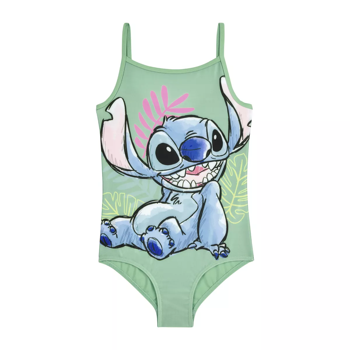 Disney top swimming costumes