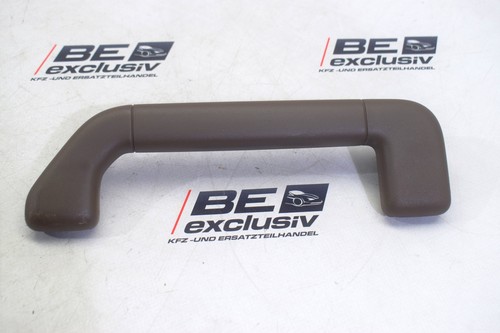 Porsche Cayenne S 92A Haltergriff vorne rechts Griff Dachhimmel 3D5857608