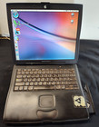 Apple Macintosh PowerBook G3 Series M5343 Very Rare boots to Os for Parts A2573