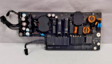 Apple IMac A1418 185W Power Supply Delta ADP-185BF T