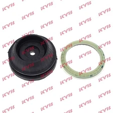 KYB SM1205 Repair Kit, suspension strut for Ford