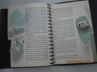 Bild 7 von 10