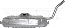 Caprice Impala Catalina Gas Tank New 22527443 Dorman 576-377