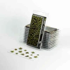 Gamers Grass	Laser Plants - Dumb Cane New