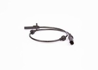 Bosch 0986594626 Abs Sensor Vorne FüR Bmw X5 E70 F15 F85 X6 E71 E72 F16