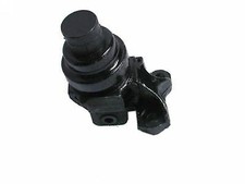 ENGINE MOUNT LEFT HAND SIDE FOR HONDA ODYSSEY RA3 1998-2004