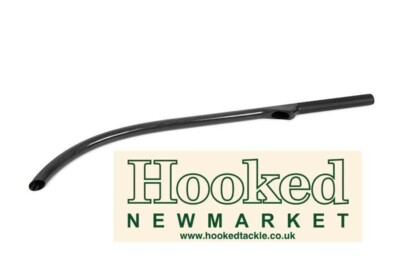 Fox Rangemaster C20 20mm Carbon Wurfstock 