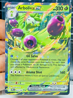 Pokemon SV10 Destined Rivals NM YouPICK! 1-244 Reverse Holo RH ex