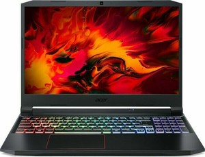 acer nitro 5 ryzen 5600h rtx 3060
