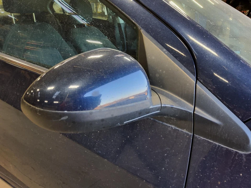 Cilindro maestro de freno usado se adapta a: Chevrolet Sonic Grade A 2015 Foto 2 de 4