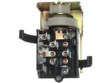 For 1960-1964 Ford Thunderbird Headlight Switch 49763hf 1961 1962 1963 For 1960-1964 Ford Thunderbird Headlight Switch 49763hf 1961 1962 1963