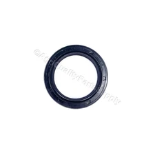 40HP Rotary Cutter Gearbox Output Oil Seal, King Kutter 156005, 80928400, 05-005