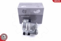 Skv Germany 50SKV861 Bremssattel Vorne Links FüR Mitsubishi