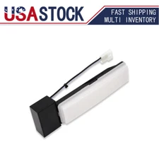 S99271607 LED Light Module for Broan Nutone Invent Bathroom Vent Fans