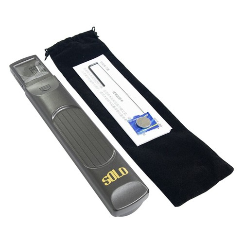 Pocket Guitar Chord Practice Tool, Portable Guitar Neck for Train-er Beginner