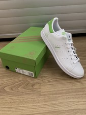 stan smith 10.5 uk