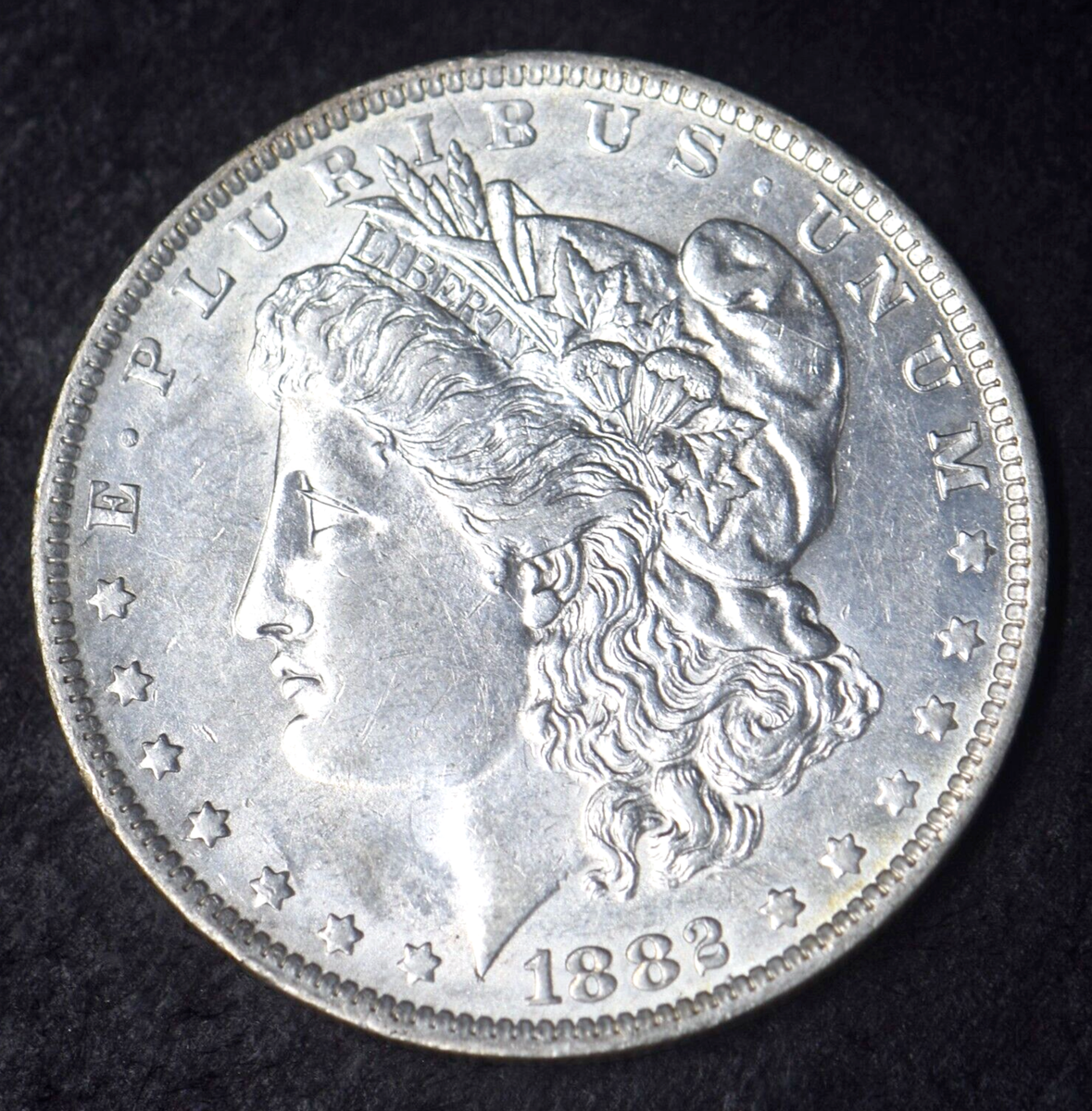 1882-O/S 
