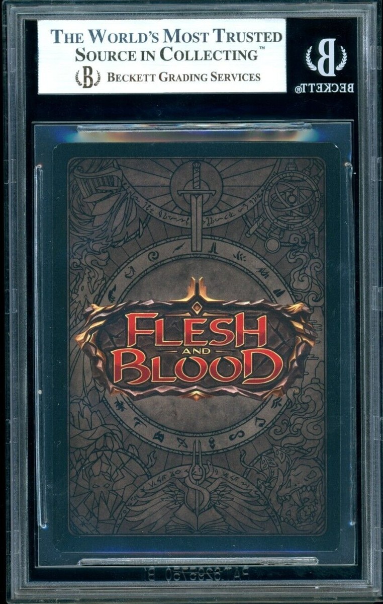 flesh and blood Arcanite Skullcap RF Arcanite Skullcap | Arcane