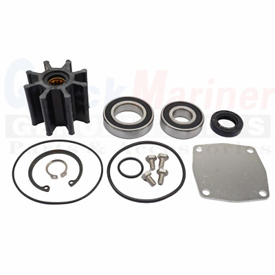 Yanmar Marine Diesel Engine 4LH-TE 4LH-HTE 4LH-DTE 4LH-STE* Factory Service / Repair/ Workshop