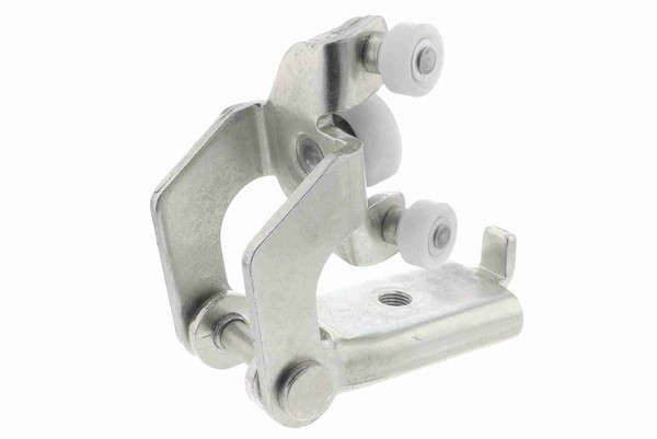 Vaico V30-1911 RollenfüHrung, SchiebetüR For MERCEDES-BENZ VW-image