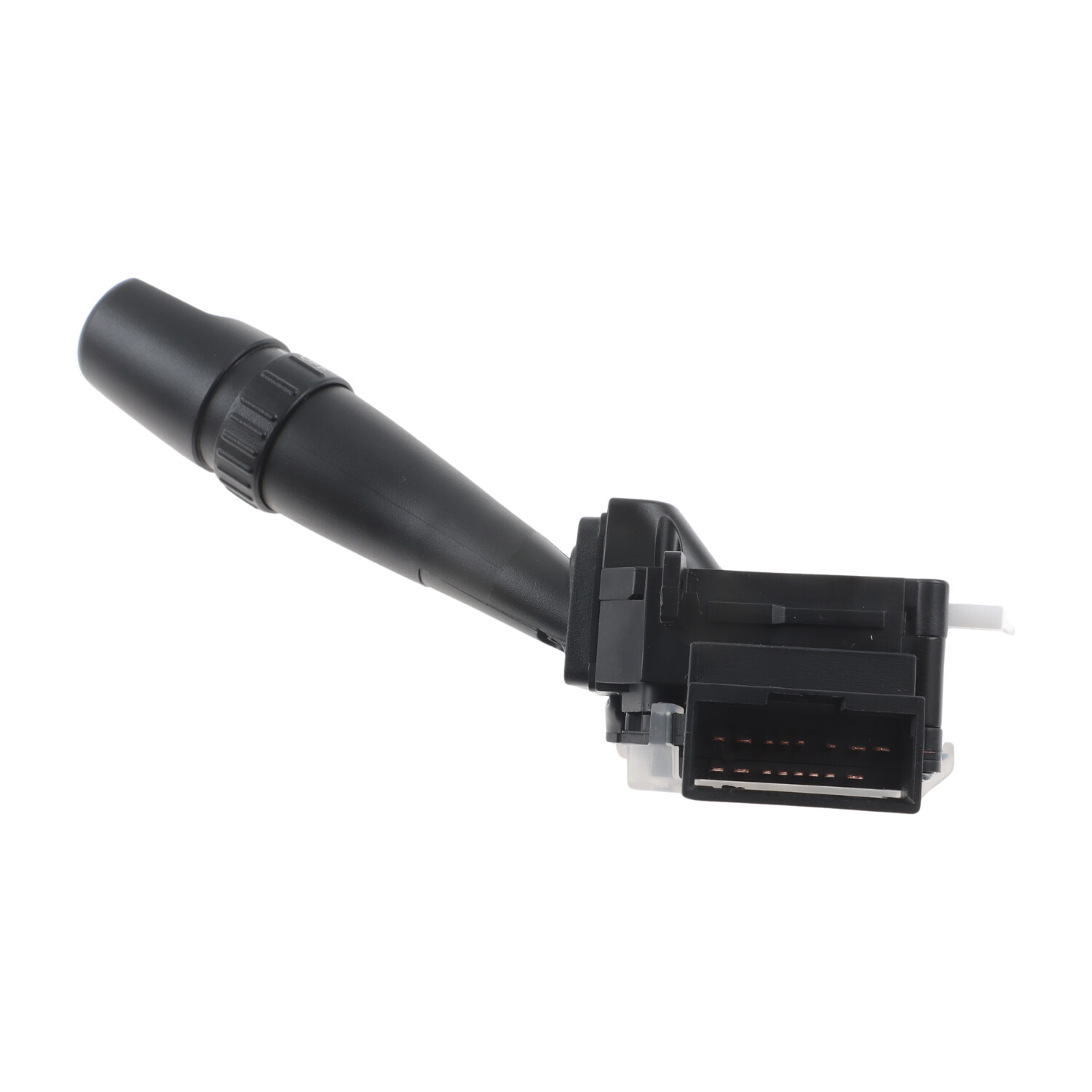 Switch Assy - Lighting Turn Signal for 2006-2009 Hyundai Tucson 93410-2E005