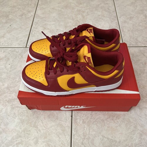 sb dunks ebay
