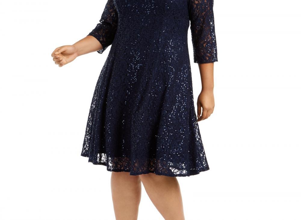 ファッション通販 ファッション louren american sleeve flare