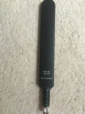 Cisco 4G-LTE-ANTM-D Articulating Dipole Antenna