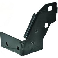 Stost.Halter Vorne Links Passend FüR Ca Chrysler Ptur Baujahr 13-20