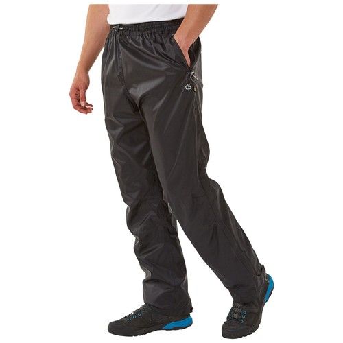 Trousers Packable Breathable Pant | eBay