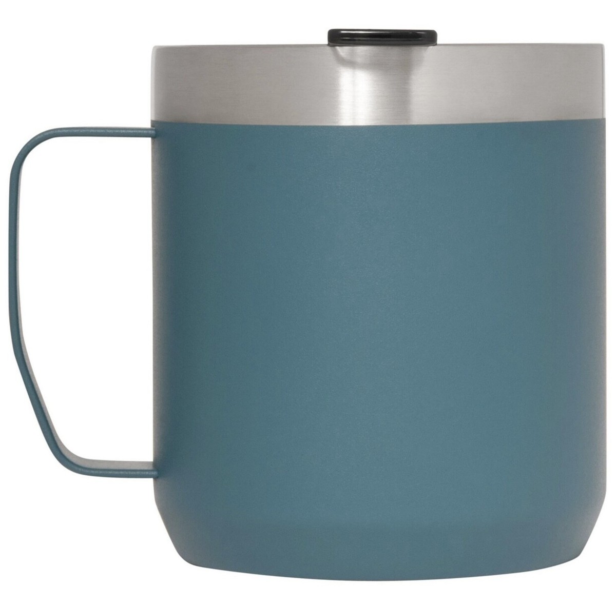 Stanley, 2 Pk Legendary 12 oz Vacuum Insulated Steel Camp