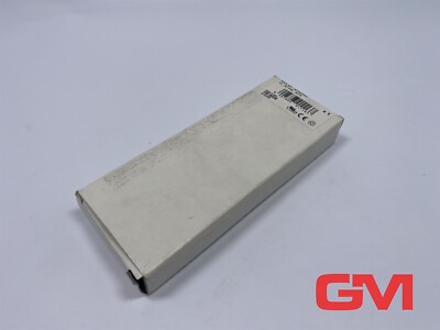 Datasensor Reflexlichtschranke S5-5-A4-32 photoelectric sensor M12 G5210232