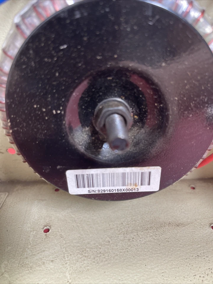 LTS AC Netzteil Box AT-F-09-3 - Bild 4 von 4