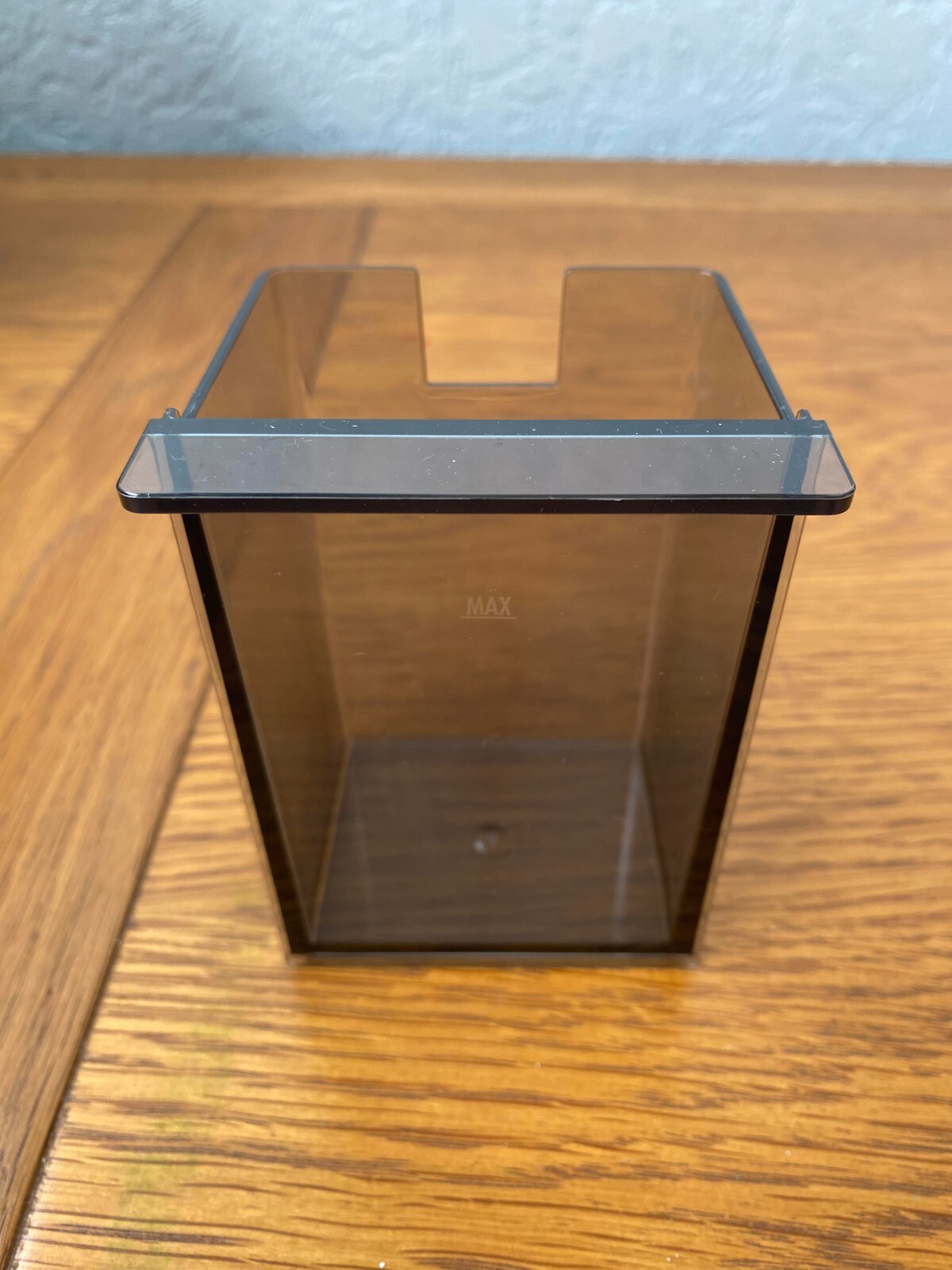 Delonghi KG79 Professional Burr Coffee Grinder SPARE PARTS eBay