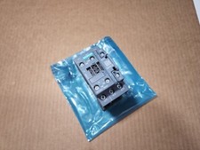 NEW Siemens 3RT2027-1BB40 Power Contactor Motor Control