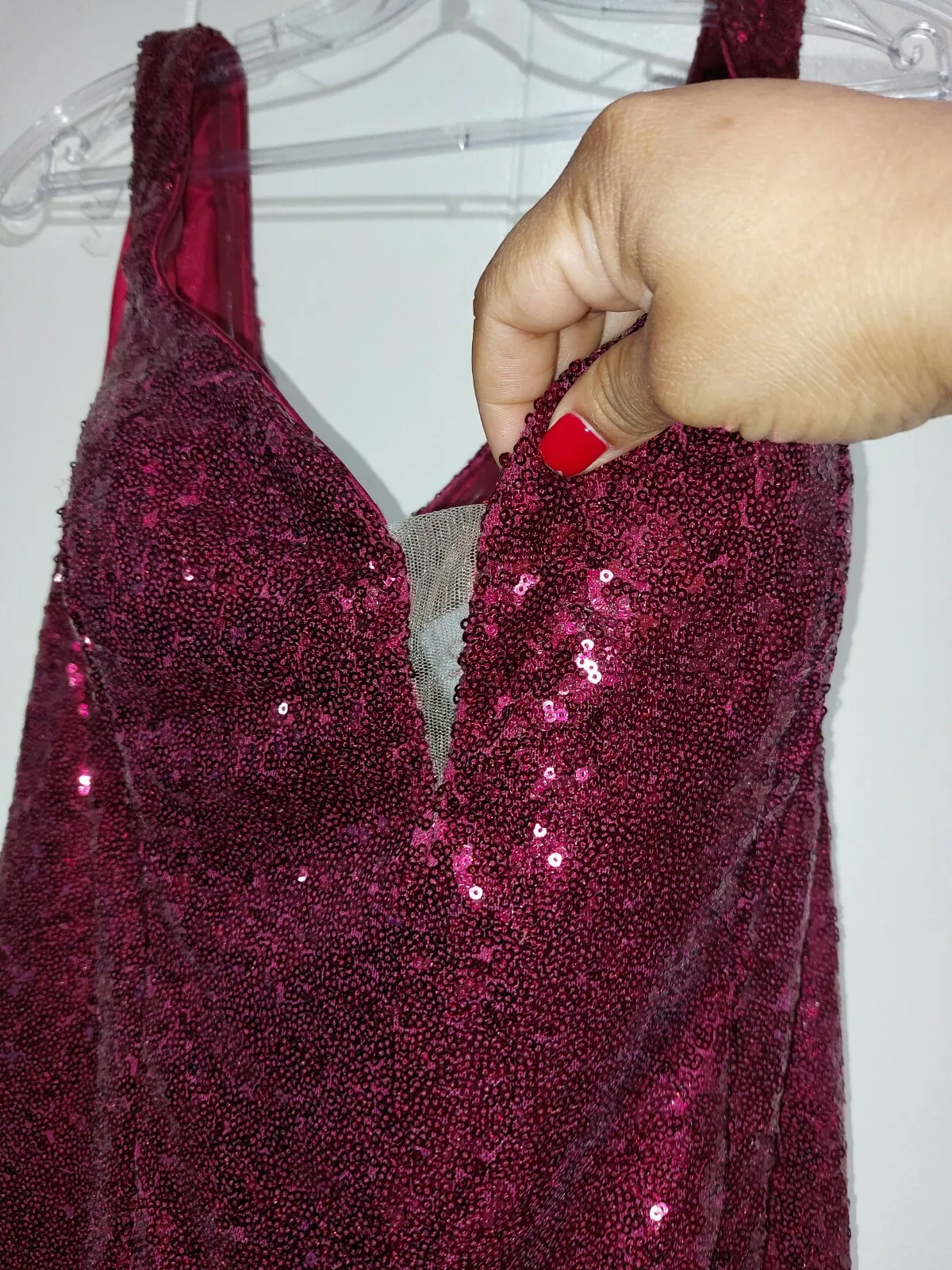 Picture 3 of 6